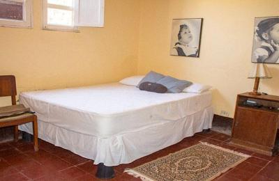 VENTA DE CASA EN BALNEARIO PIMENTEL